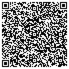 QR code with Planned Parenthood-East Control contacts