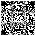 QR code with Parametric Strategies Inc contacts