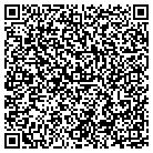 QR code with Daniel Hill Const contacts