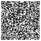 QR code with Jeff Moon Production Service contacts