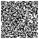 QR code with Rd Custom Mechanical Inc contacts