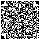 QR code with Global Web Technologies contacts