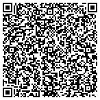 QR code with Whispering Pine Vol Fire Department contacts