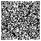 QR code with Frog Navigation Systems contacts