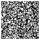 QR code with 20/20 Technologies contacts