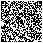 QR code with Steel Services Group LLC contacts