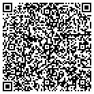 QR code with Werth Dry Cleaning Expres contacts