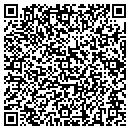 QR code with Big Bend Park contacts