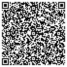 QR code with Veterans Of Foreign Wars 7573 contacts