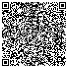 QR code with Department Store Liquidators contacts