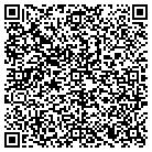 QR code with Links Lock & Alarm Service contacts