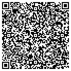 QR code with Christian Membership Directory contacts