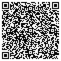 QR code with Micco contacts