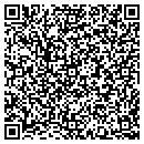 QR code with Oh-Fudge Shoppe contacts