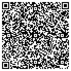 QR code with General Accounts Receivable contacts