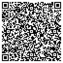 QR code with Wordsetters contacts