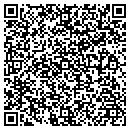 QR code with Aussie Lawn Co contacts