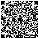 QR code with Road Equipment Parts Center contacts