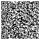 QR code with LDS Design LLC contacts