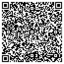 QR code with CMP Fabrication contacts