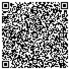 QR code with Occasions By Design Inc contacts