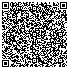 QR code with Primo Frame & Collision contacts