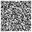 QR code with Chippewa Hlth Access Coalition contacts