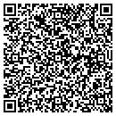 QR code with X-Trim Cutz contacts