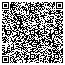 QR code with Life Skills contacts