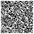 QR code with Source Real Estate contacts