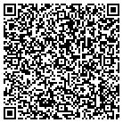 QR code with Bianchi Public Relations Inc contacts