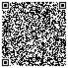 QR code with Malter S Custom Painting contacts