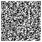 QR code with Bruce Tedrow Refinishing contacts