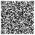 QR code with Advanced Business Products contacts