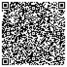 QR code with Harborview Maintenance contacts
