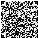 QR code with CTS-Unitel contacts
