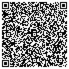 QR code with Forest Grove Christian Learn contacts