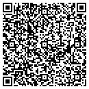 QR code with Js Services contacts