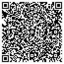 QR code with Audio Dynamix contacts