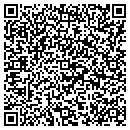 QR code with National City Bank contacts