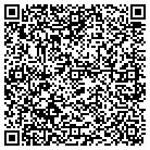 QR code with Clarksvlle Mrrson Lake Swer Auth contacts