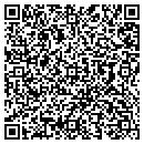 QR code with Design Forum contacts