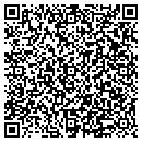 QR code with Deborah G Harms MD contacts