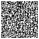 QR code with Trackout Control contacts