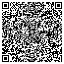 QR code with Check 'n Go contacts