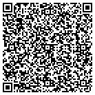 QR code with Immaculate Lawn Care contacts