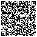 QR code with Copi-Tek contacts