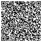 QR code with Gutter Helmet-Sthstmchgn contacts