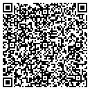 QR code with Marc Adleman Do contacts