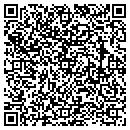 QR code with Proud Products Inc contacts